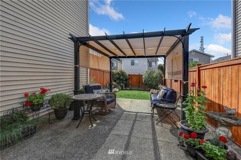 4002 153rd Pl SE, Bothell, WA 98012 photo 23