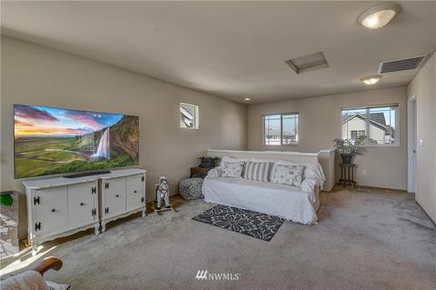 4002 153rd Pl SE, Bothell, WA 98012 photo 13
