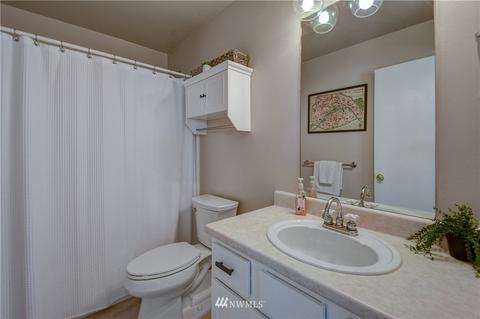 4002 153rd Pl SE, Bothell, WA 98012 photo 22