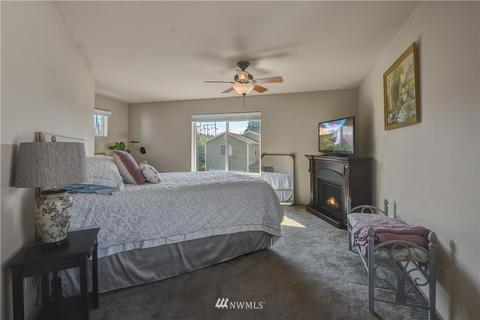 4002 153rd Pl SE, Bothell, WA 98012 photo 16
