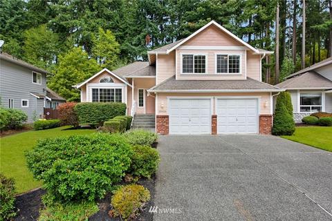 20026 34th Ave SE, Bothell, WA 98012 photo 1