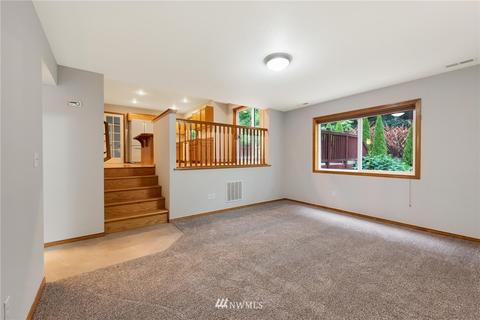20026 34th Ave SE, Bothell, WA 98012 photo 14