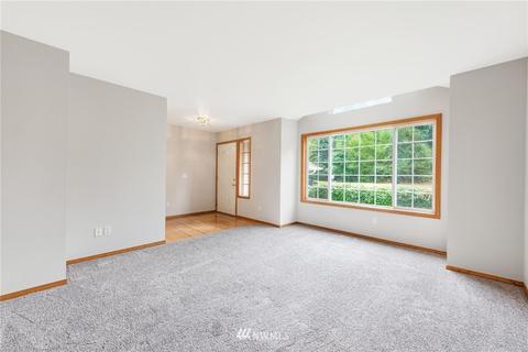 20026 34th Ave SE, Bothell, WA 98012 photo 5