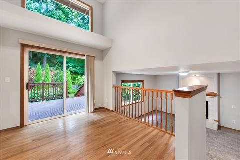 20026 34th Ave SE, Bothell, WA 98012 photo 11