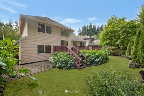 20026 34th Ave SE, Bothell, WA 98012 photo 26