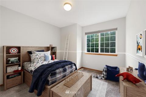 20026 34th Ave SE, Bothell, WA 98012 photo 21