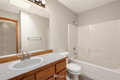 20026 34th Ave SE, Bothell, WA 98012 photo 23