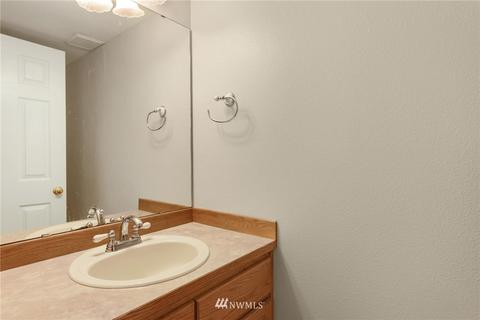 20026 34th Ave SE, Bothell, WA 98012 photo 17