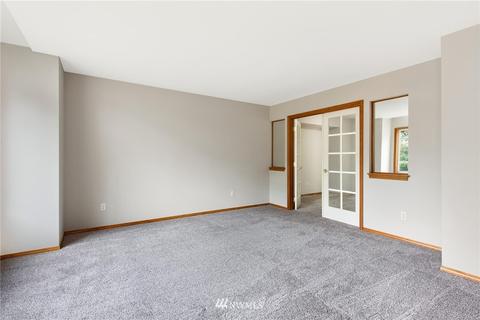 20026 34th Ave SE, Bothell, WA 98012 photo 4