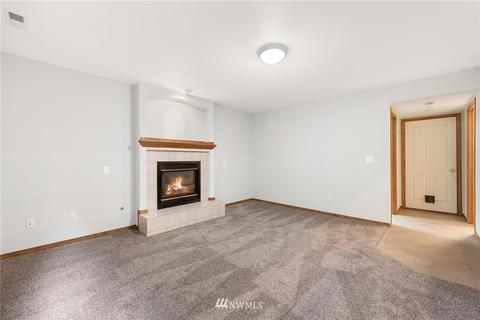 20026 34th Ave SE, Bothell, WA 98012 photo 15