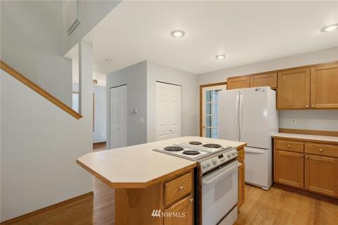 20026 34th Ave SE, Bothell, WA 98012 photo 9