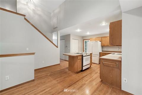 20026 34th Ave SE, Bothell, WA 98012 photo 10