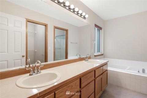 20026 34th Ave SE, Bothell, WA 98012 photo 19