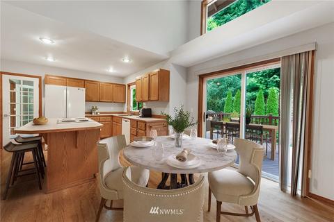 20026 34th Ave SE, Bothell, WA 98012 photo 12