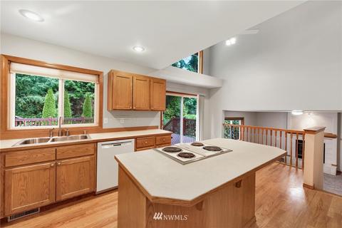 20026 34th Ave SE, Bothell, WA 98012 photo 7