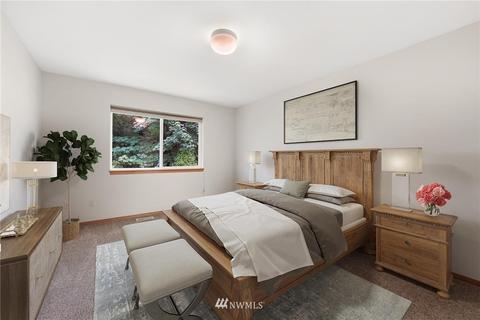 20026 34th Ave SE, Bothell, WA 98012 photo 18