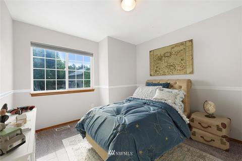 20026 34th Ave SE, Bothell, WA 98012 photo 22
