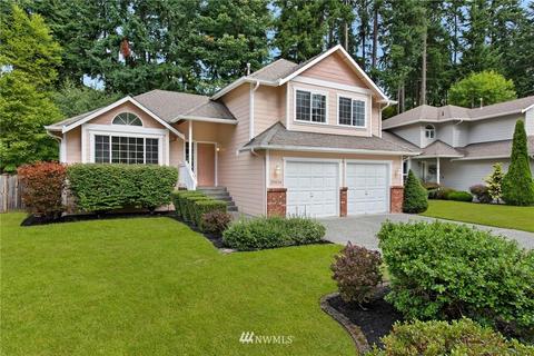 20026 34th Ave SE, Bothell, WA 98012 photo 2