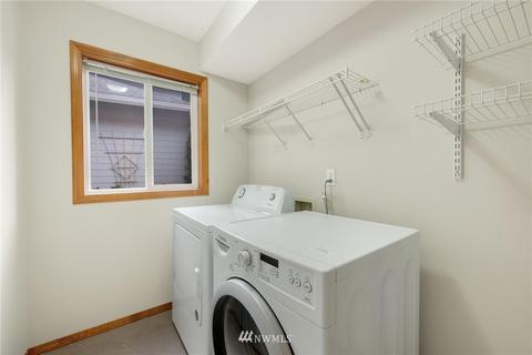 20026 34th Ave SE, Bothell, WA 98012 photo 16