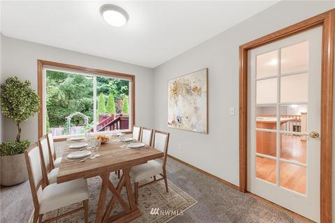 20026 34th Ave SE, Bothell, WA 98012 photo 6