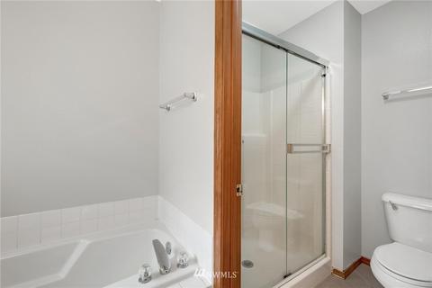 20026 34th Ave SE, Bothell, WA 98012 photo 20