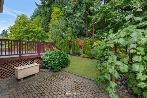 20026 34th Ave SE, Bothell, WA 98012 photo 25