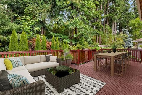 20026 34th Ave SE, Bothell, WA 98012 photo 24