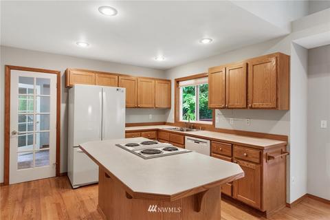 20026 34th Ave SE, Bothell, WA 98012 photo 8