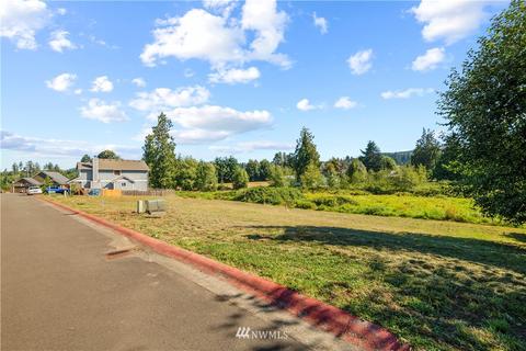 140 Glengate Loop, Cathlamet, WA 98612 photo 7
