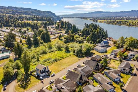 140 Glengate Loop, Cathlamet, WA 98612 photo 1