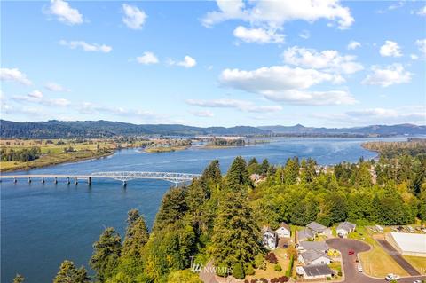 140 Glengate Loop, Cathlamet, WA 98612 photo 9