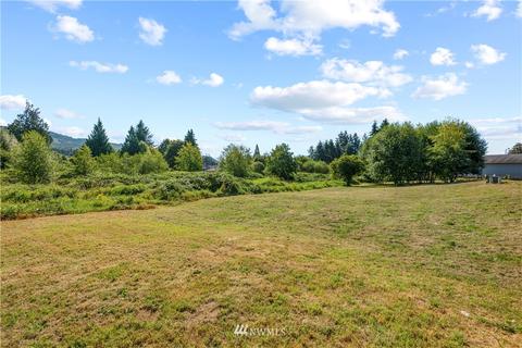 140 Glengate Loop, Cathlamet, WA 98612 photo 8