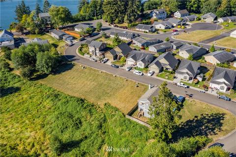 140 Glengate Loop, Cathlamet, WA 98612 photo 6