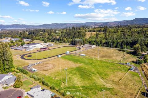 140 Glengate Loop, Cathlamet, WA 98612 photo 10