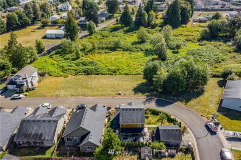 140 Glengate Loop, Cathlamet, WA 98612 photo 3