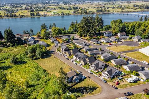 140 Glengate Loop, Cathlamet, WA 98612 photo 4