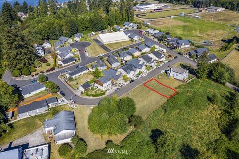 140 Glengate Loop, Cathlamet, WA 98612 photo 2