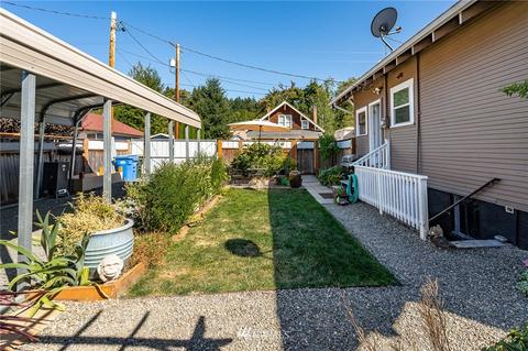 200 NW Washington St, Winlock, WA 98596 photo 32