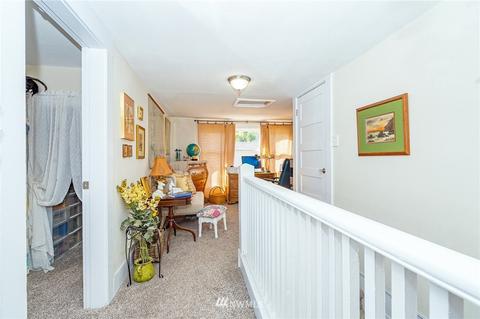 200 NW Washington St, Winlock, WA 98596 photo 21