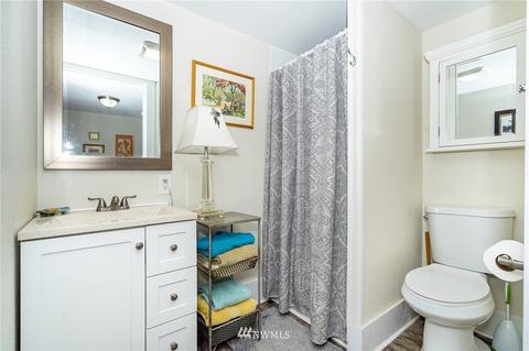200 NW Washington St, Winlock, WA 98596 photo 24