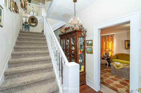 200 NW Washington St, Winlock, WA 98596 photo 20