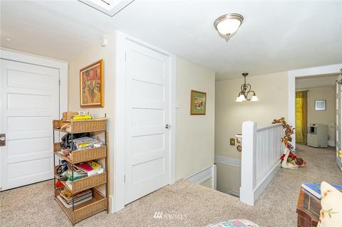 200 NW Washington St, Winlock, WA 98596 photo 22