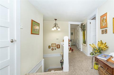 200 NW Washington St, Winlock, WA 98596 photo 23