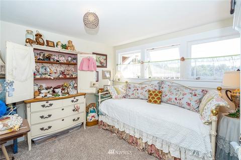 200 NW Washington St, Winlock, WA 98596 photo 28