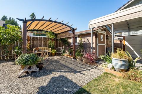 200 NW Washington St, Winlock, WA 98596 photo 34