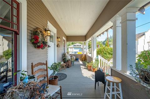 200 NW Washington St, Winlock, WA 98596 photo 3