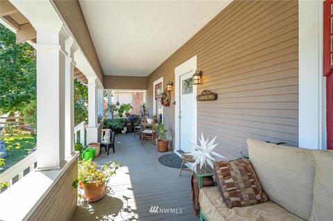 200 NW Washington St, Winlock, WA 98596 photo 4
