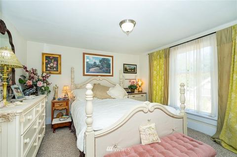 200 NW Washington St, Winlock, WA 98596 photo 25