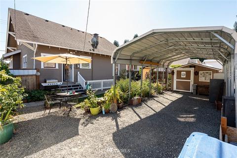 200 NW Washington St, Winlock, WA 98596 photo 33