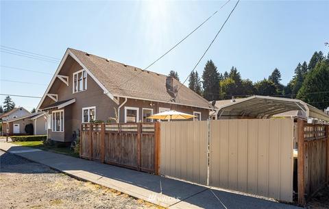 200 NW Washington St, Winlock, WA 98596 photo 36